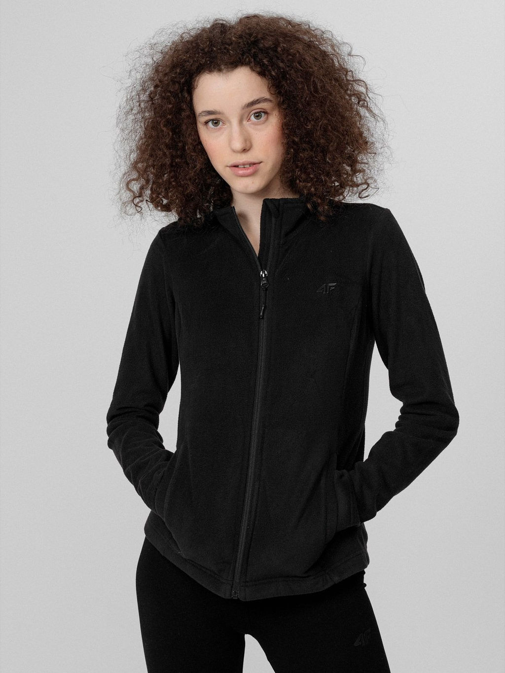 Кофта женская