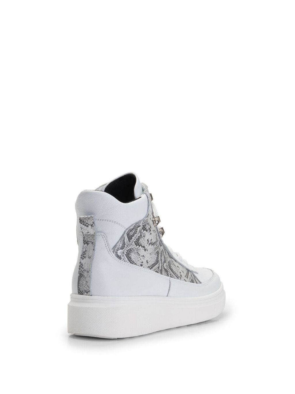 УЦЕНКА Кеды арт. 2234162 - Belwest фото 3