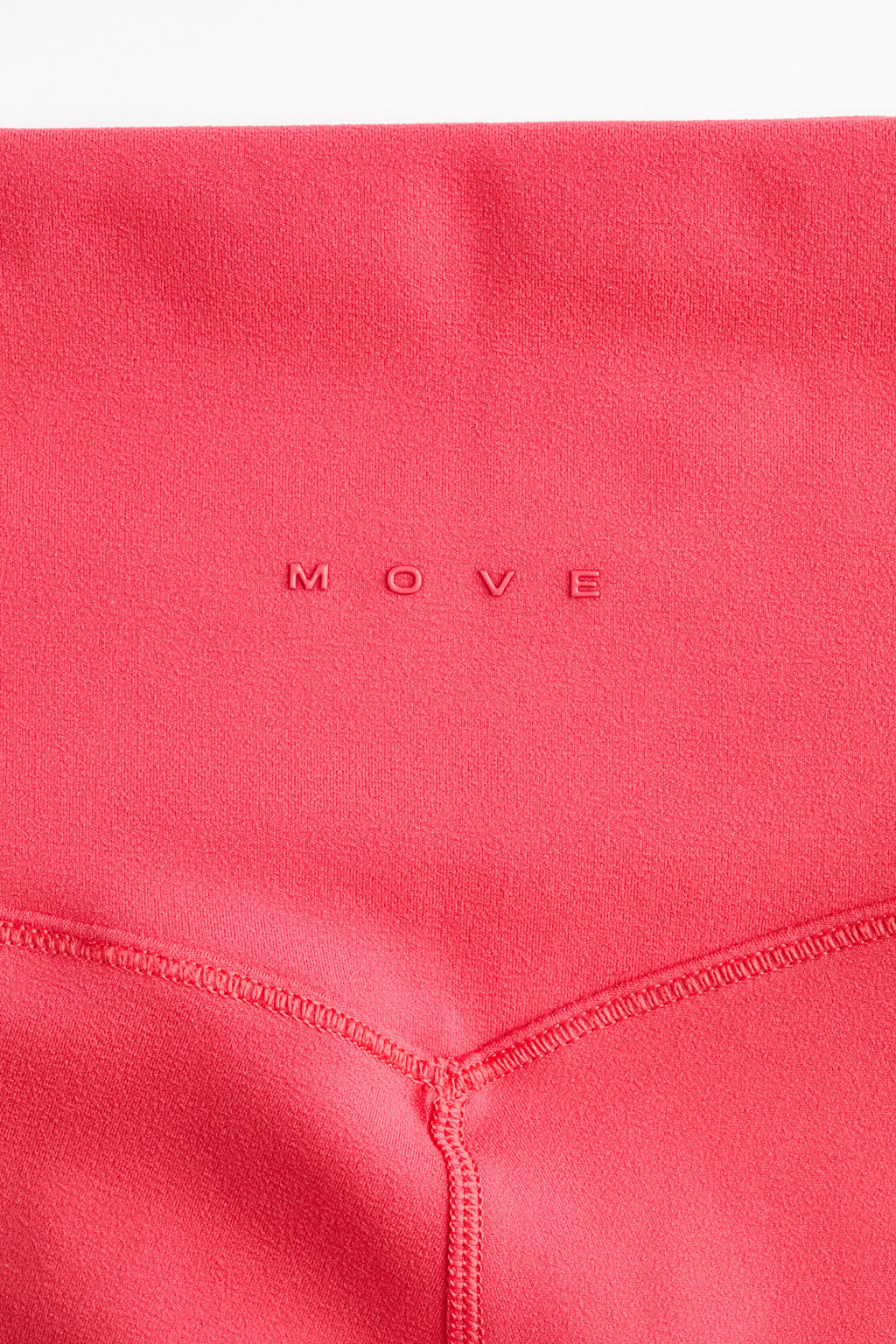 Mallas ciclistas de deporte con SoftMove - H&m фото 23