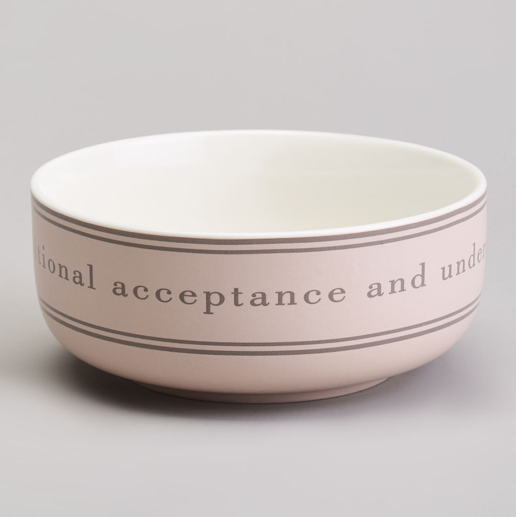 НАБОР ПОСУДЫ LEFARD 3 ПРЕДМЕТА LOVING FAMILY фото 6