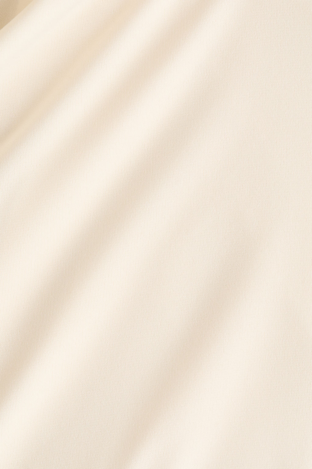 Top con detalle girado - H&m фото 6