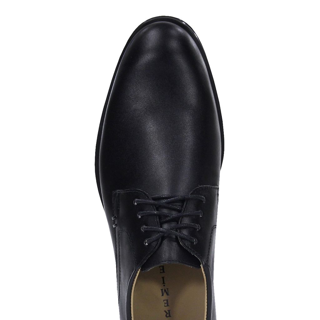 Полуботинки мужские - Marko фото 5