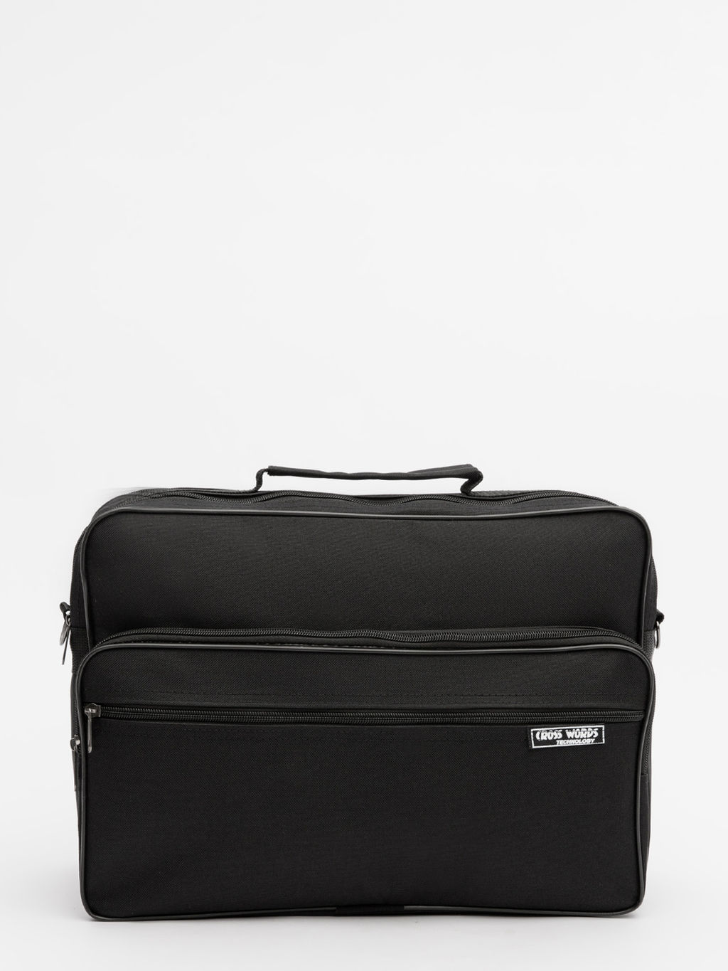 Деловая 5 Деловая 01 Сумка мужская - S.lavia фото 8