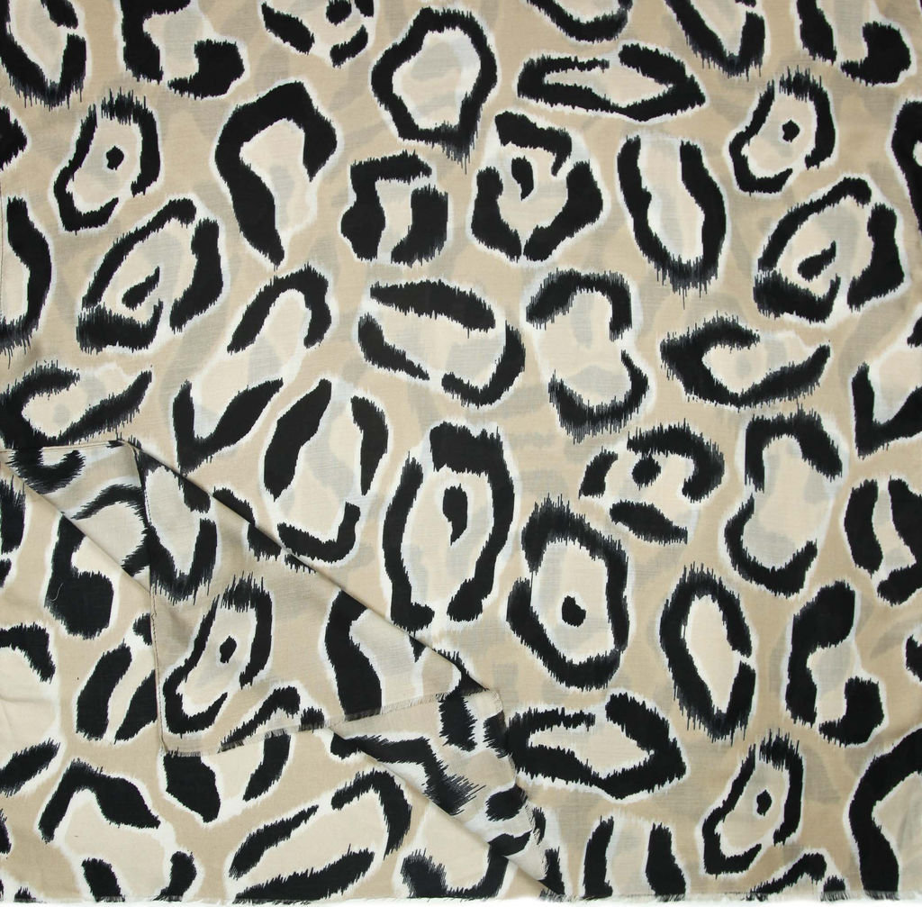 Палантин - Mellizos фото 2