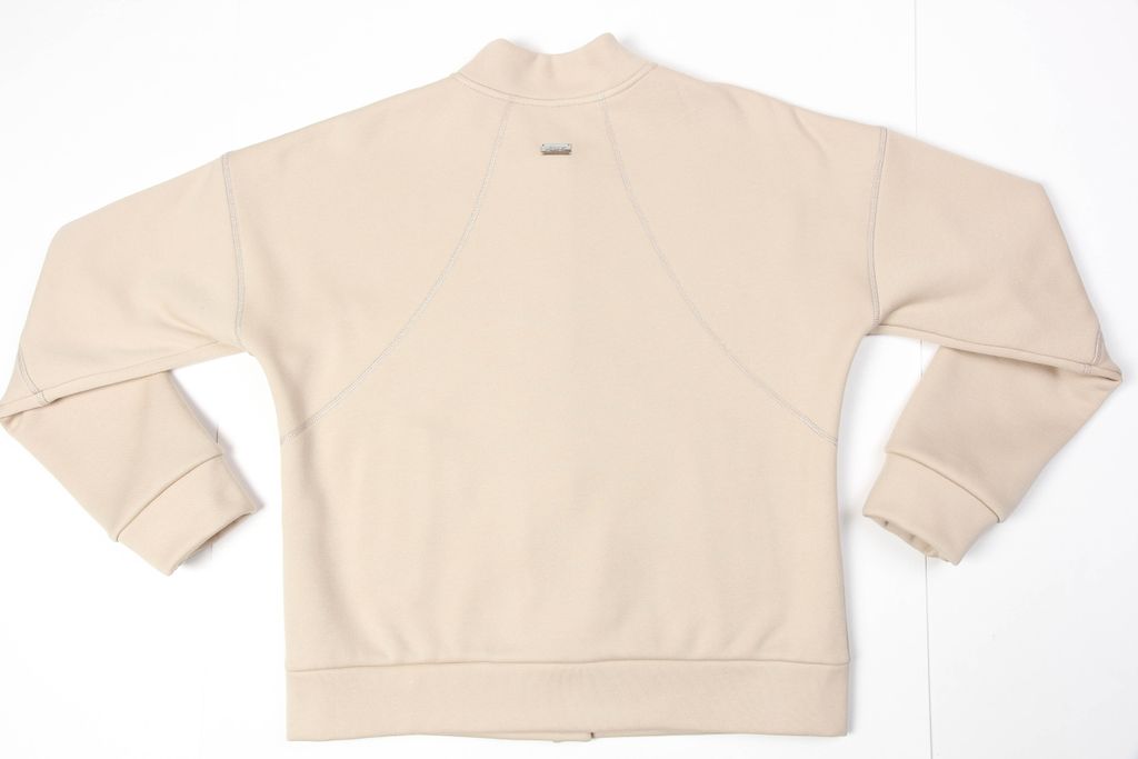 Костюм утепленный