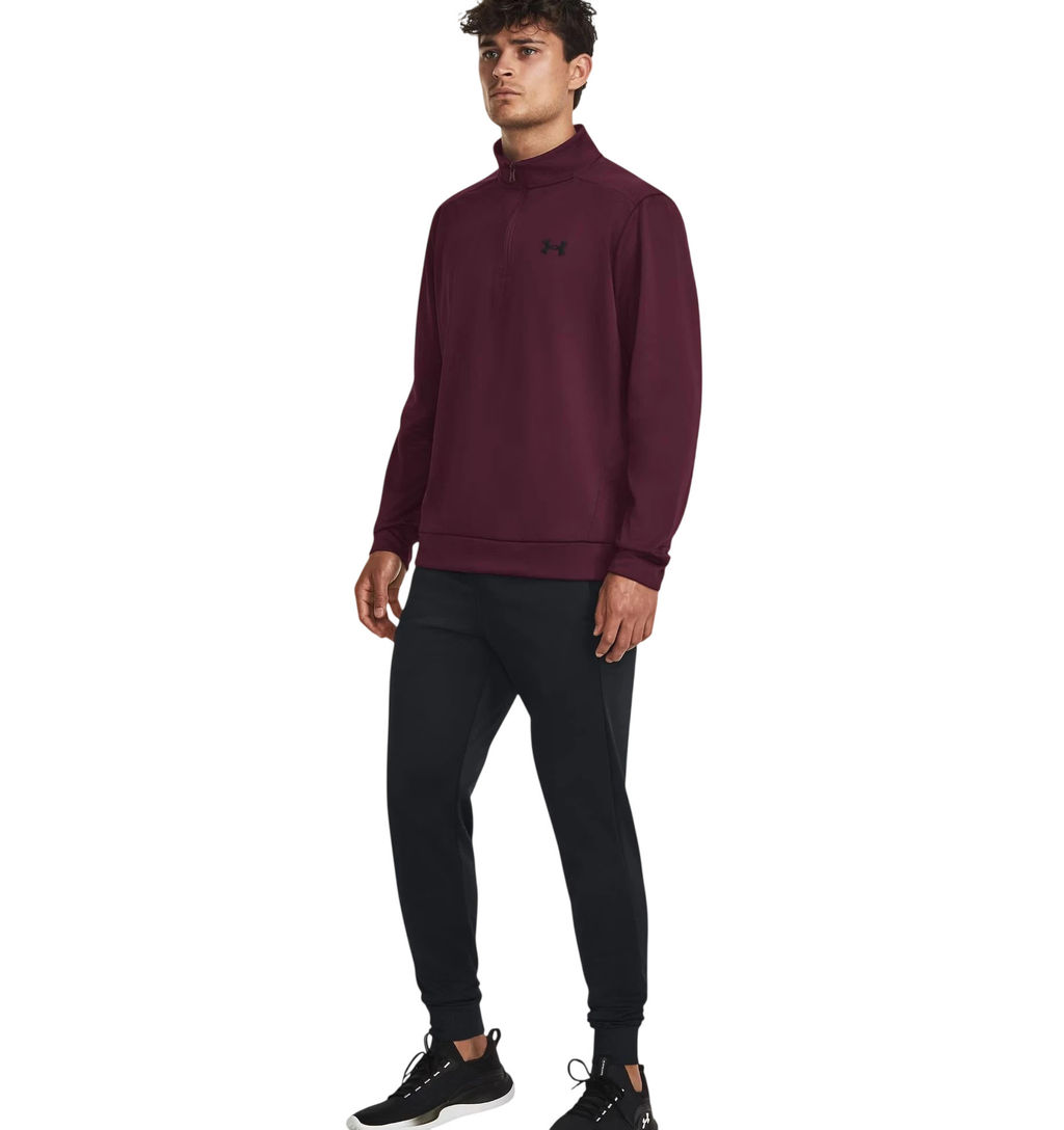 Джемпер мужской