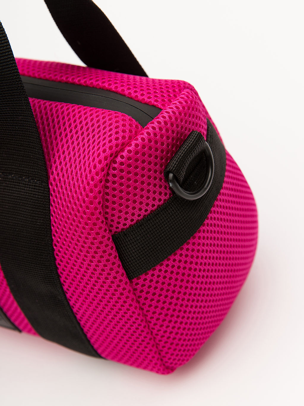 V79 43 18 Сумка женская