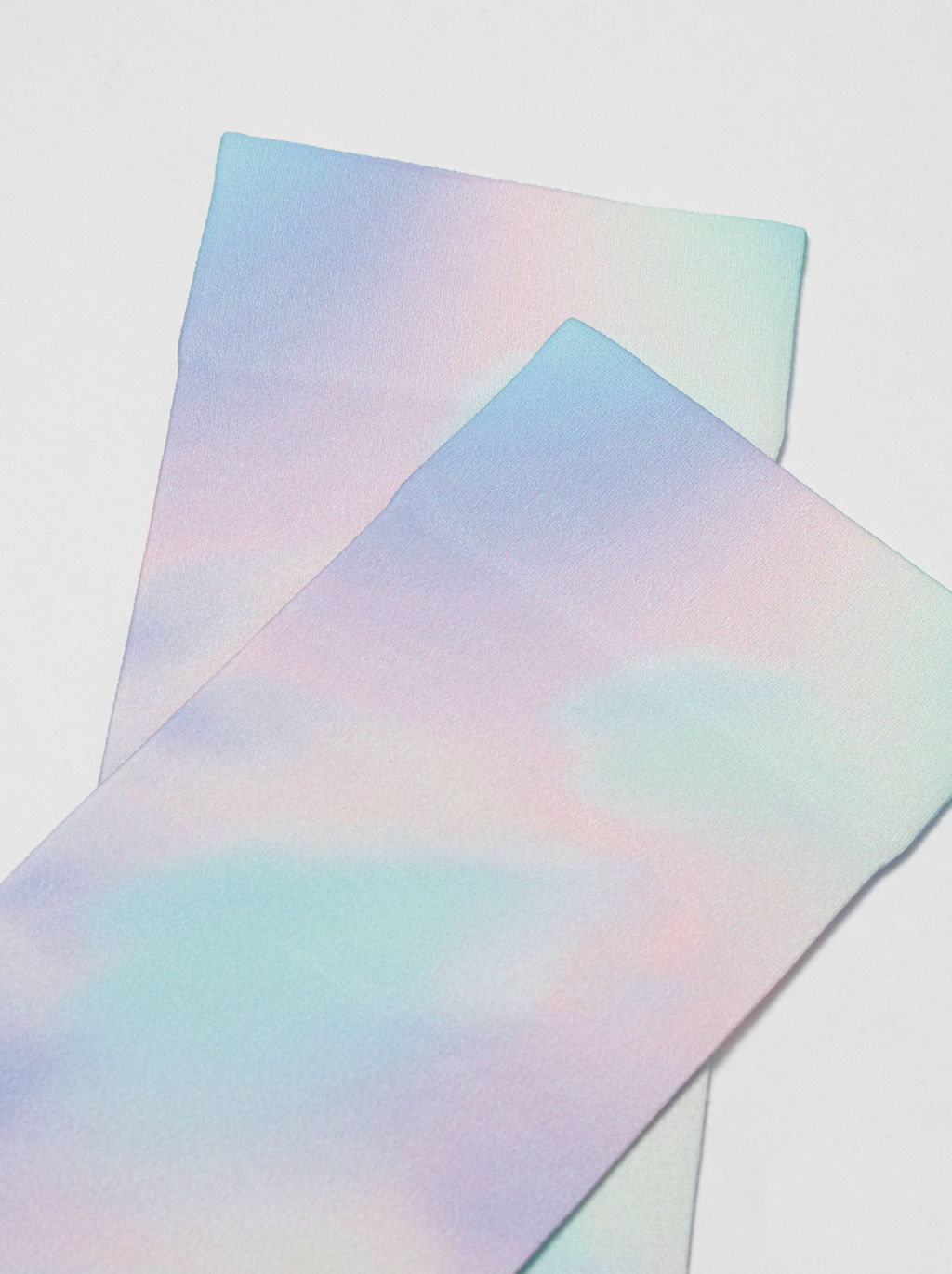 Цена за 2 пары. Носки фантазийные CONTE FANTASY Плотные носки с рисунком Hologram - Conte elegant фото 7