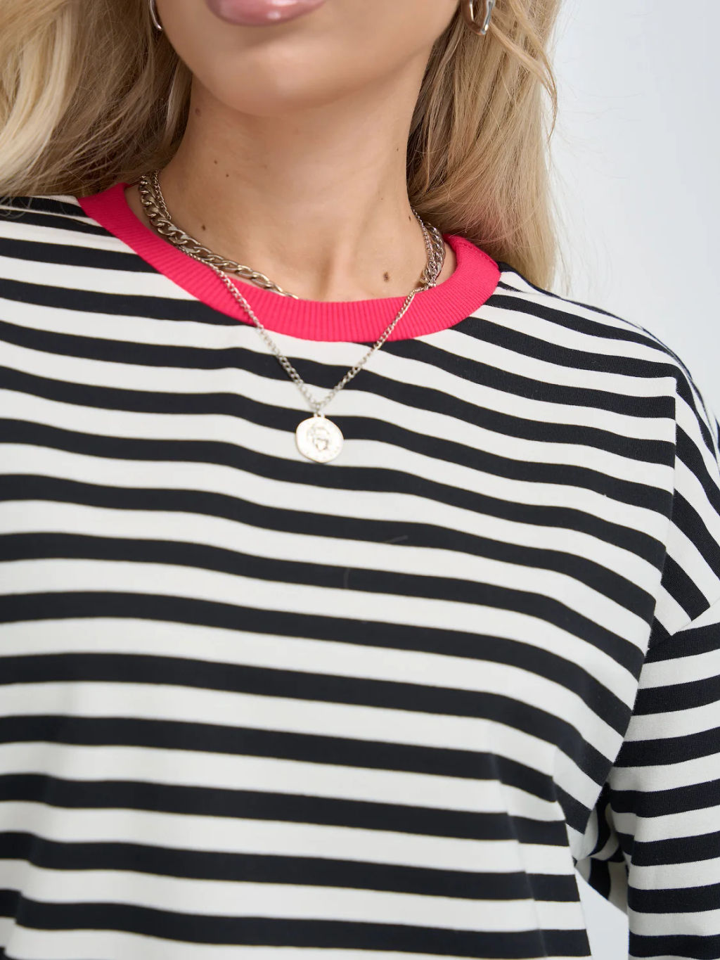 JETTY Джемпер  фото 4