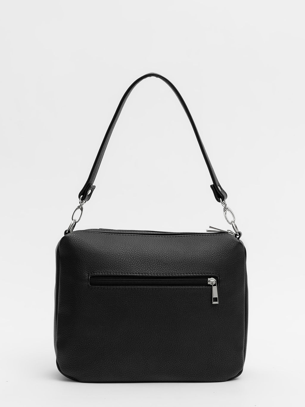 1414.1 92 01 Сумка женская - S.lavia фото 3