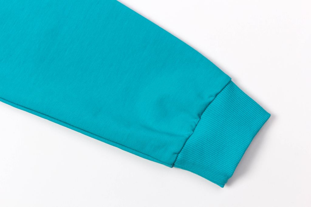 Костюм - Gipnoz фото 5