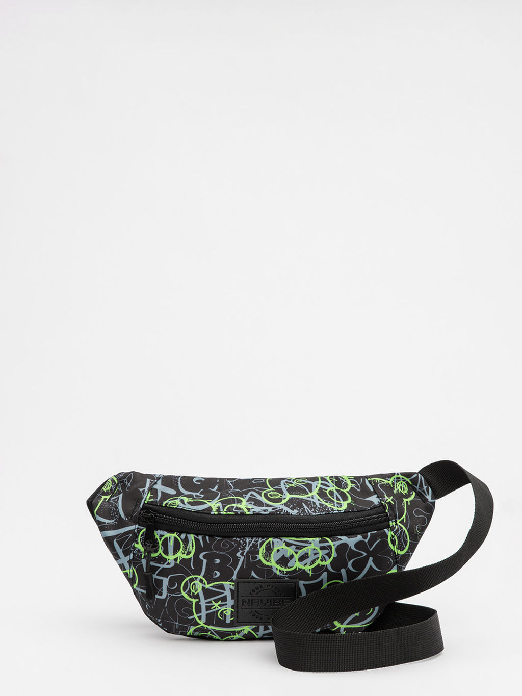 V48 401 219 Сумка поясная