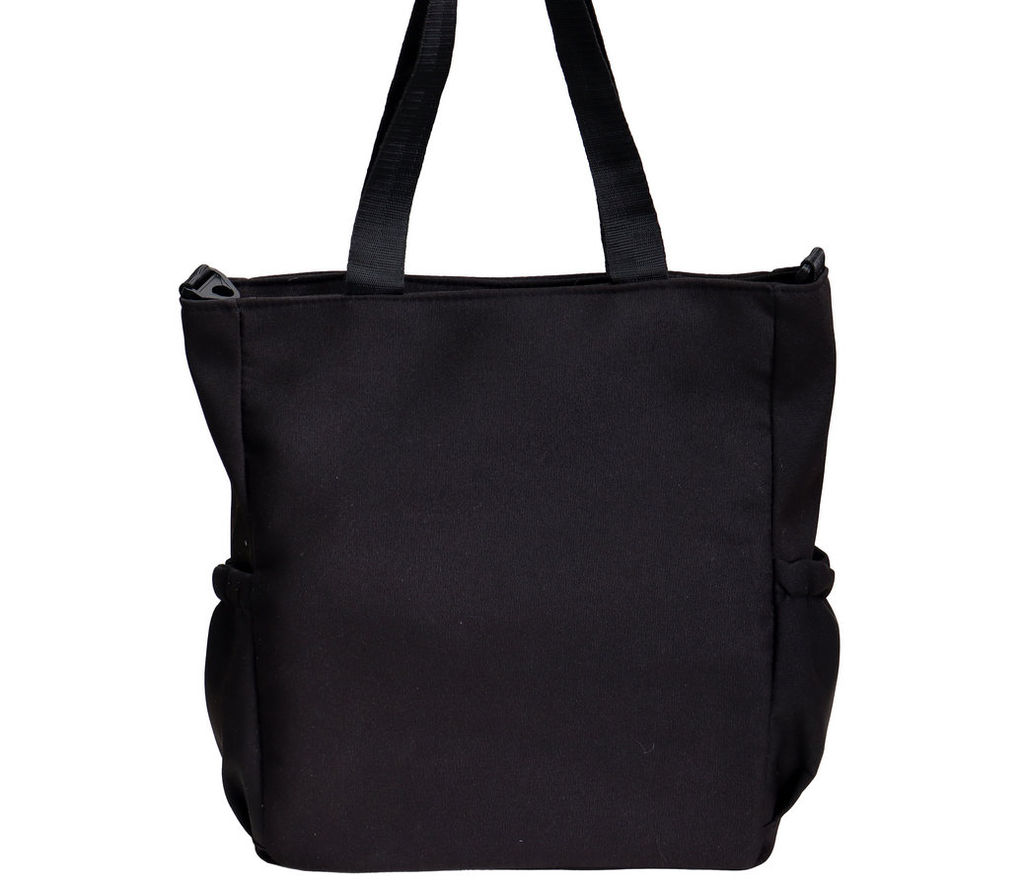 Сумка женская - Mergemax фото 2