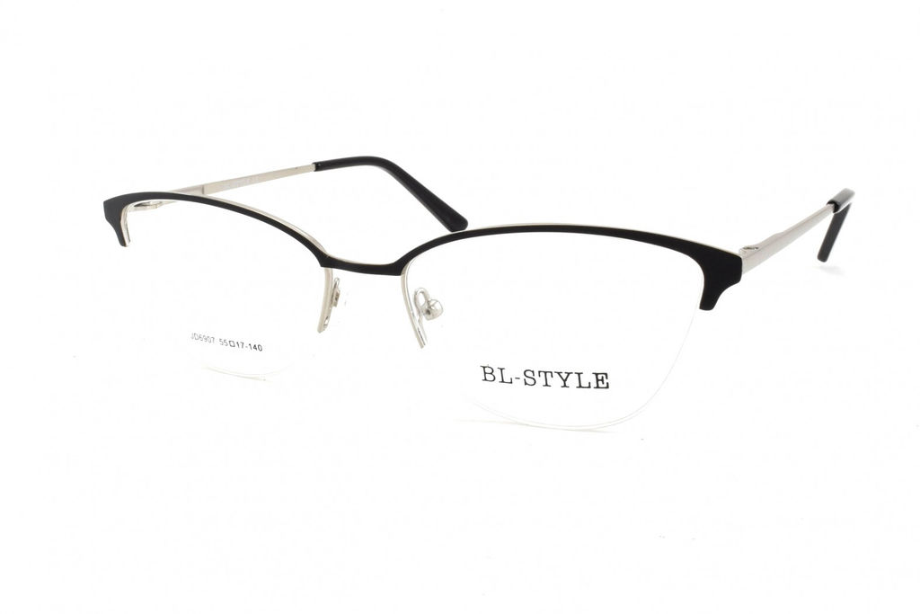 BL-STYLE JD6907 C2 55-17-140