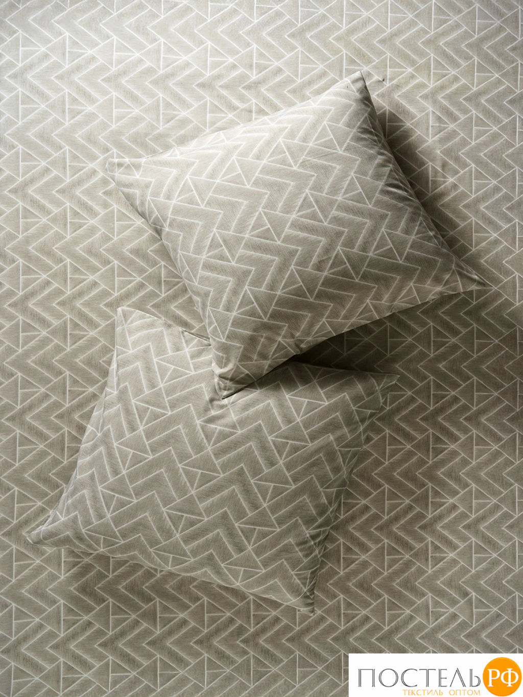 КПБ DOME МАРИН  фото 5