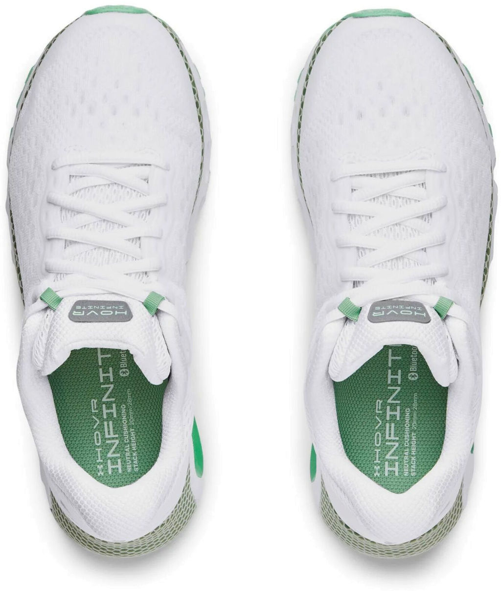 Кроссовки женские