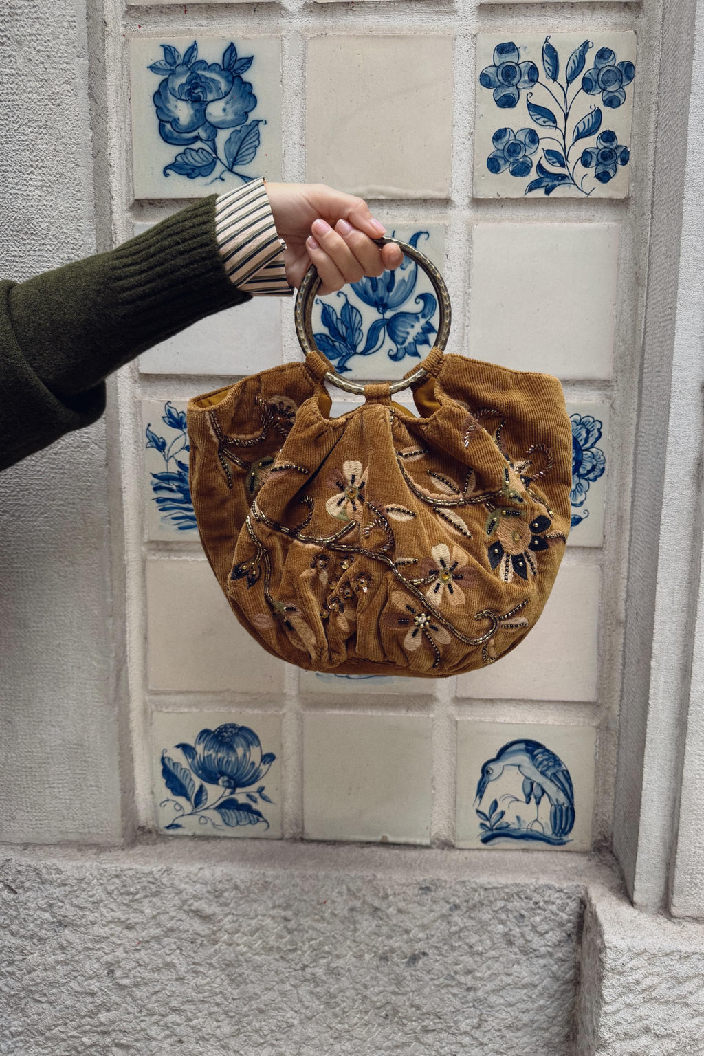 SOFT KNIT JUMPER - Zara фото 3