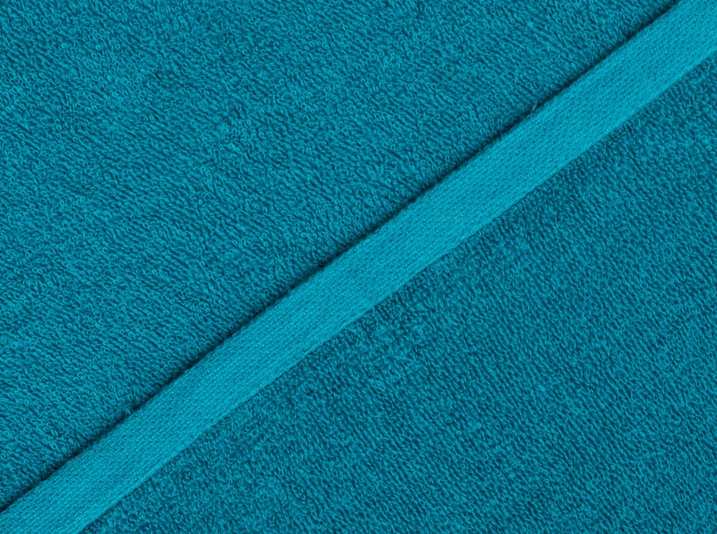 Плед 5с409.311ж1 Уют(1-циан) 190х200 см