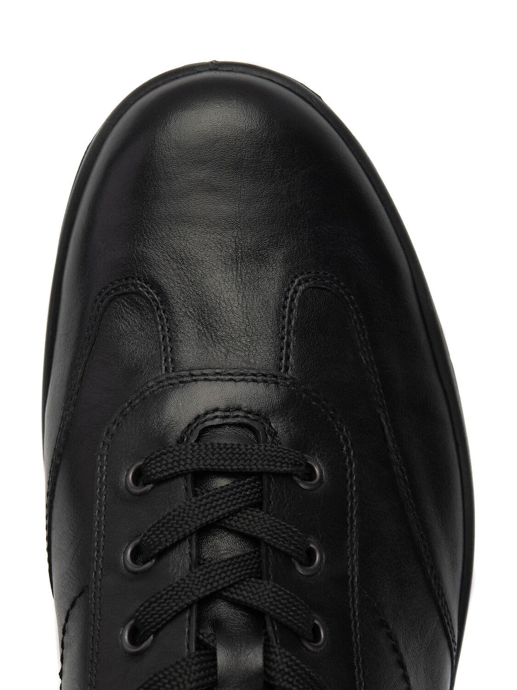 Туфли 2426045 - Belwest фото 5