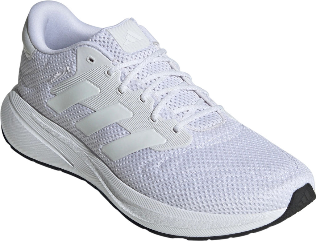 Кроссовки взрослые