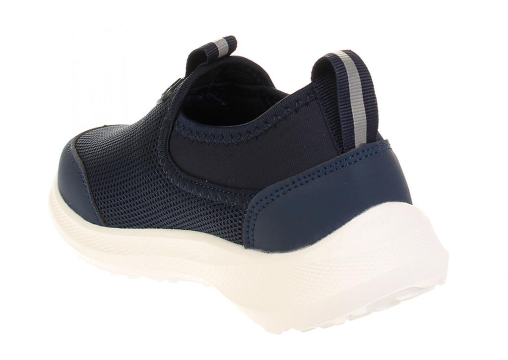 Слипоны NEOMOOD 257254/01-04