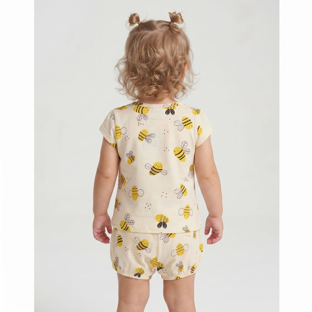 Комплект кулирка 7967100507 - Youlala фото 2