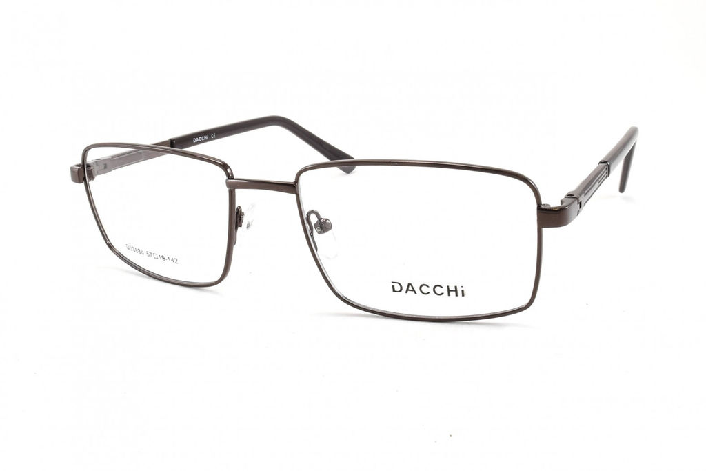 DACCHI 33886 C4 57-19-142