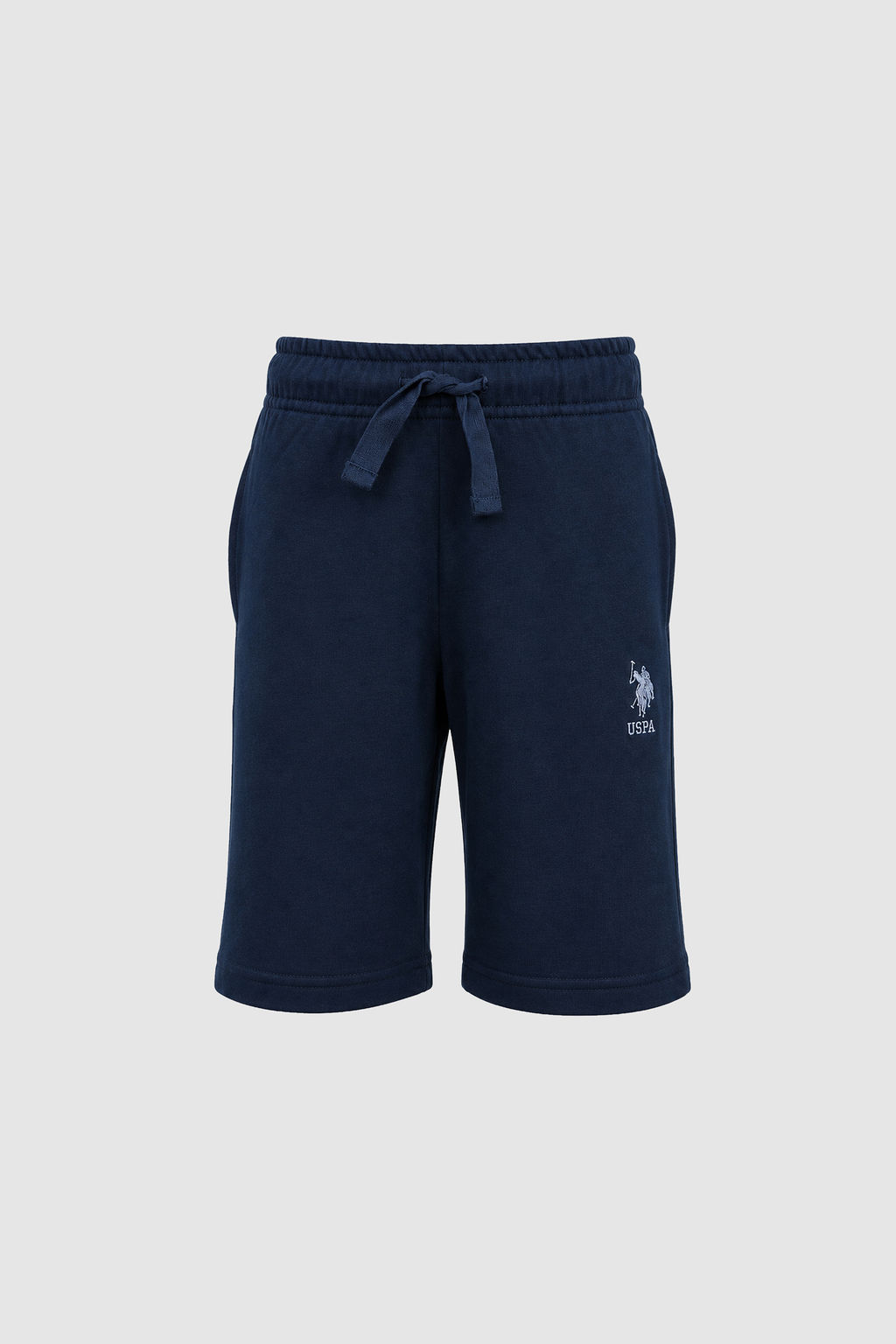 Erkek Гocuk Mavi Alt Гst TakДm - U.s. polo assn фото 7
