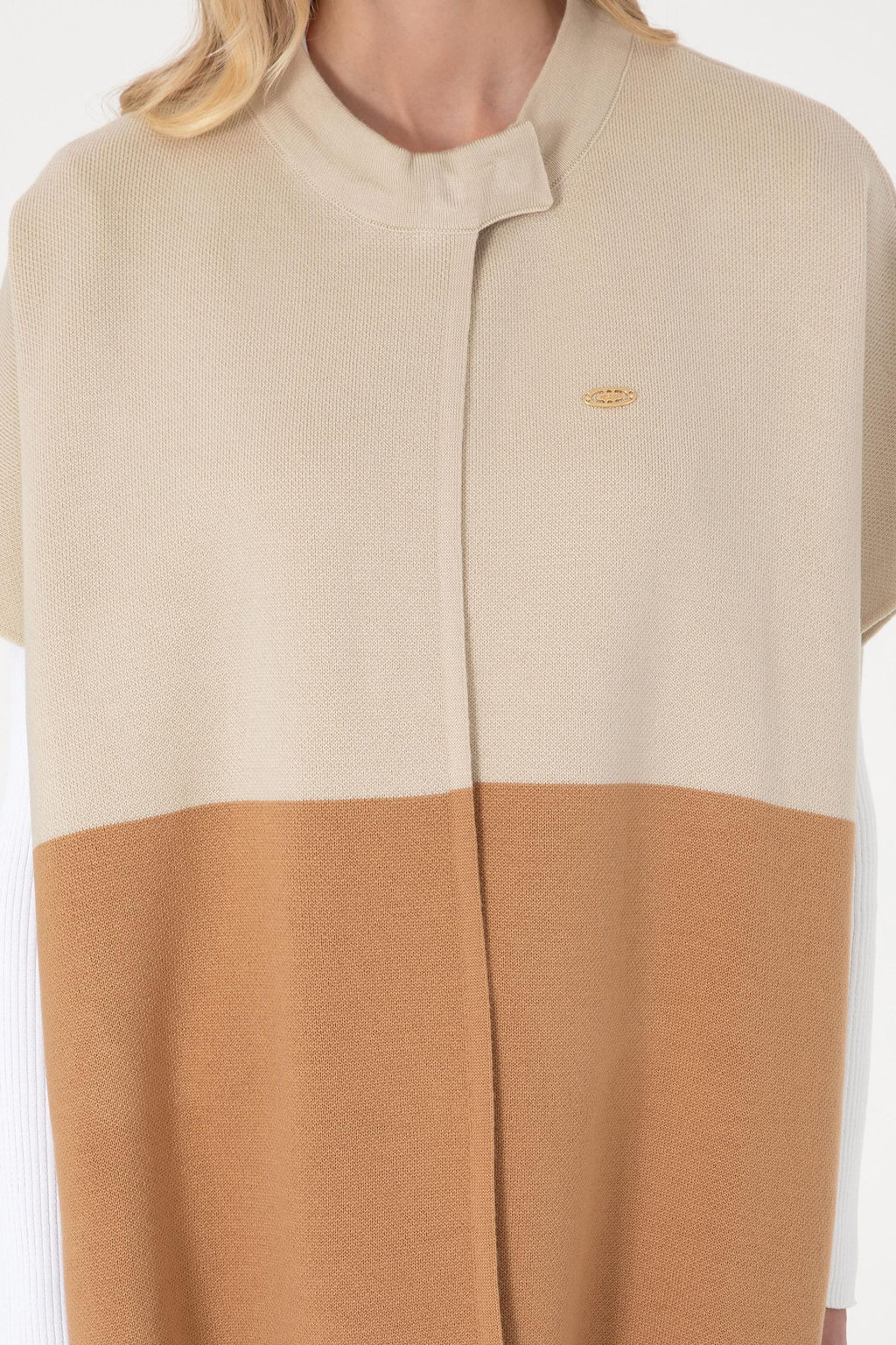 Kad_n Ta_ Triko Pan_o - U.s. polo assn фото 6