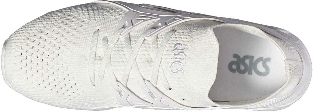 Кроссовки мужские