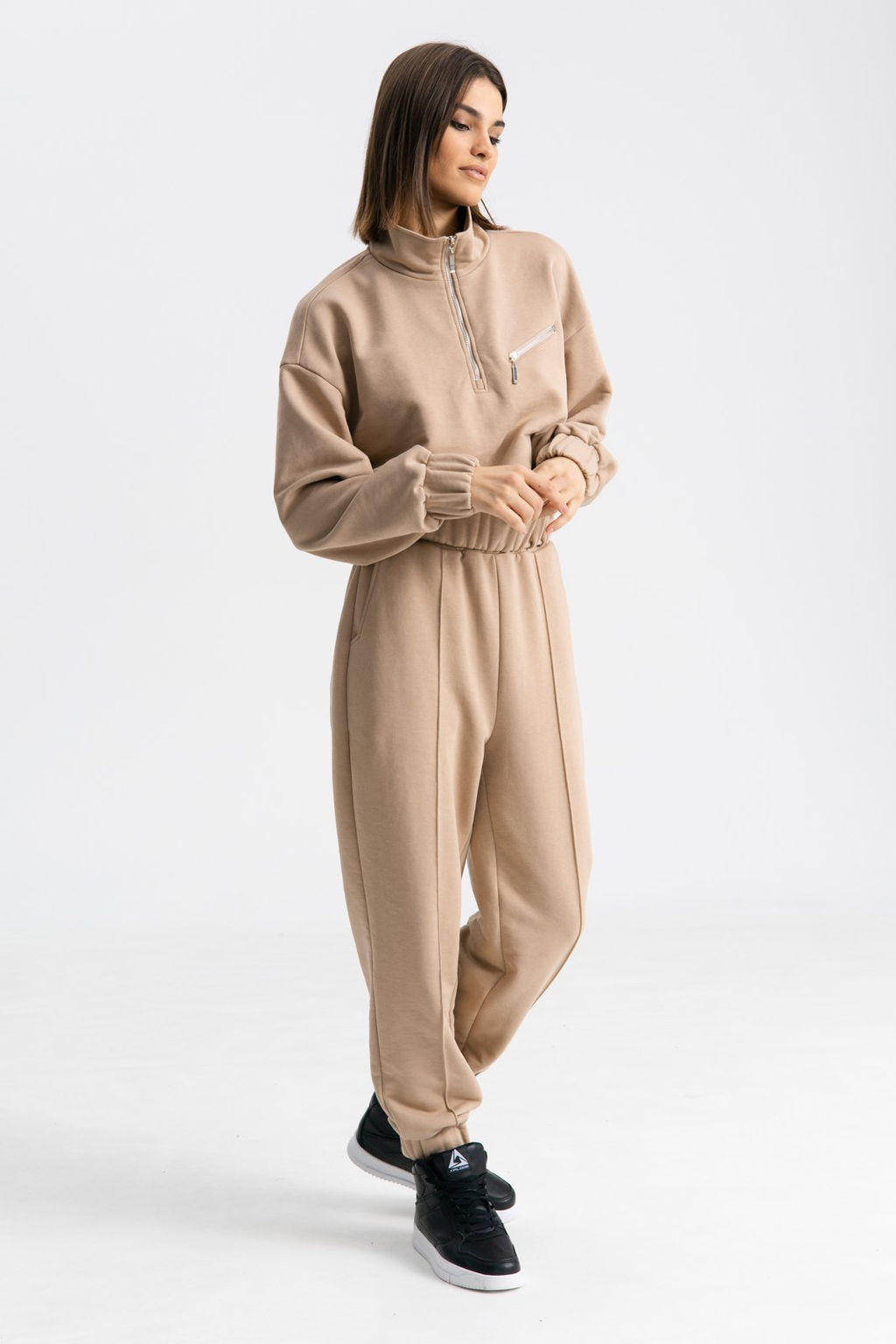 Костюм 1200/1 - Rinka фото 4