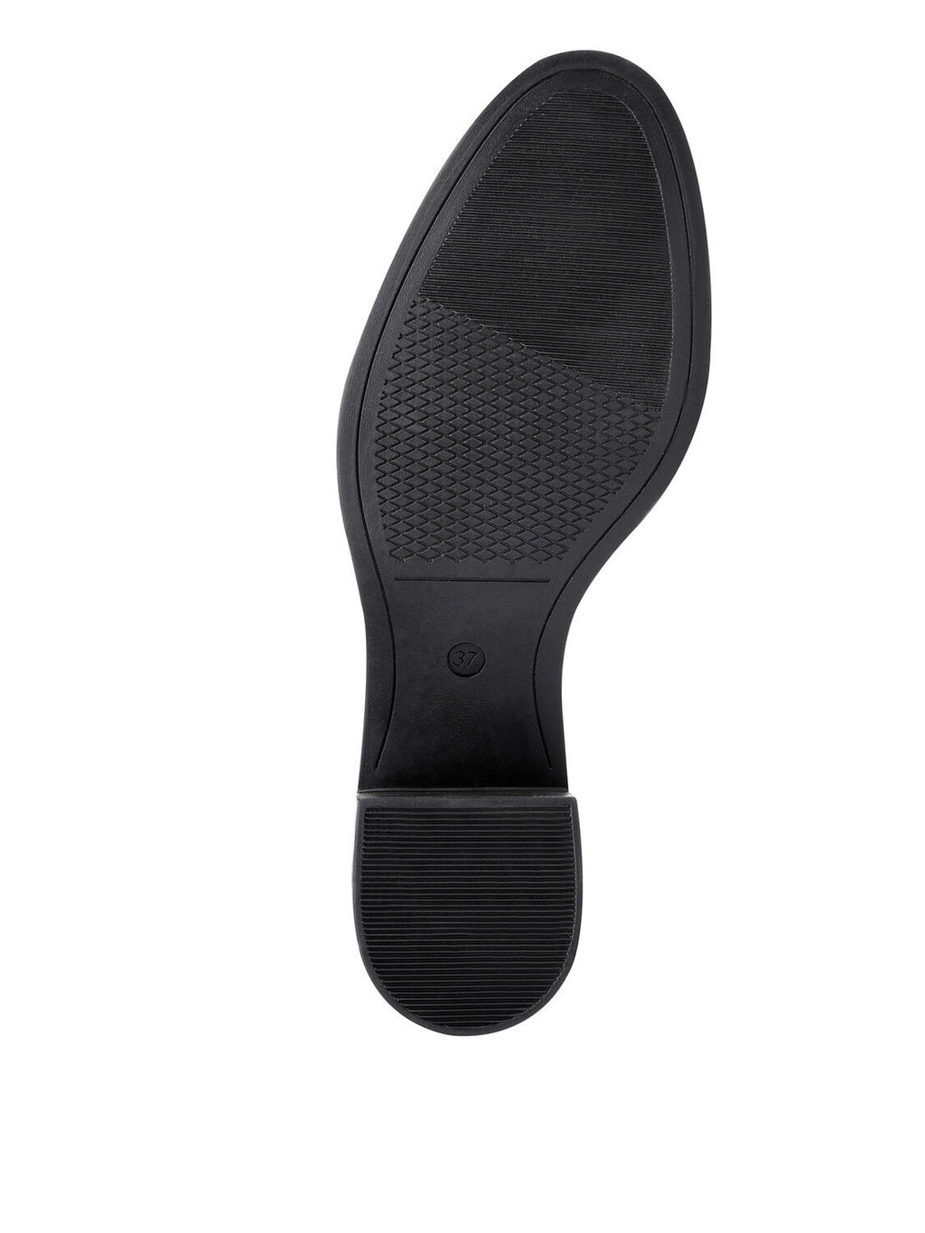 ботинки
								BELWEST  фото 7