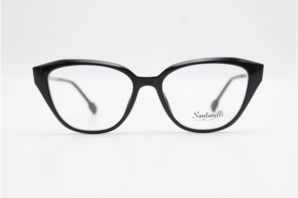 Оправа SANTARELLI H00383 54-17-146 C11