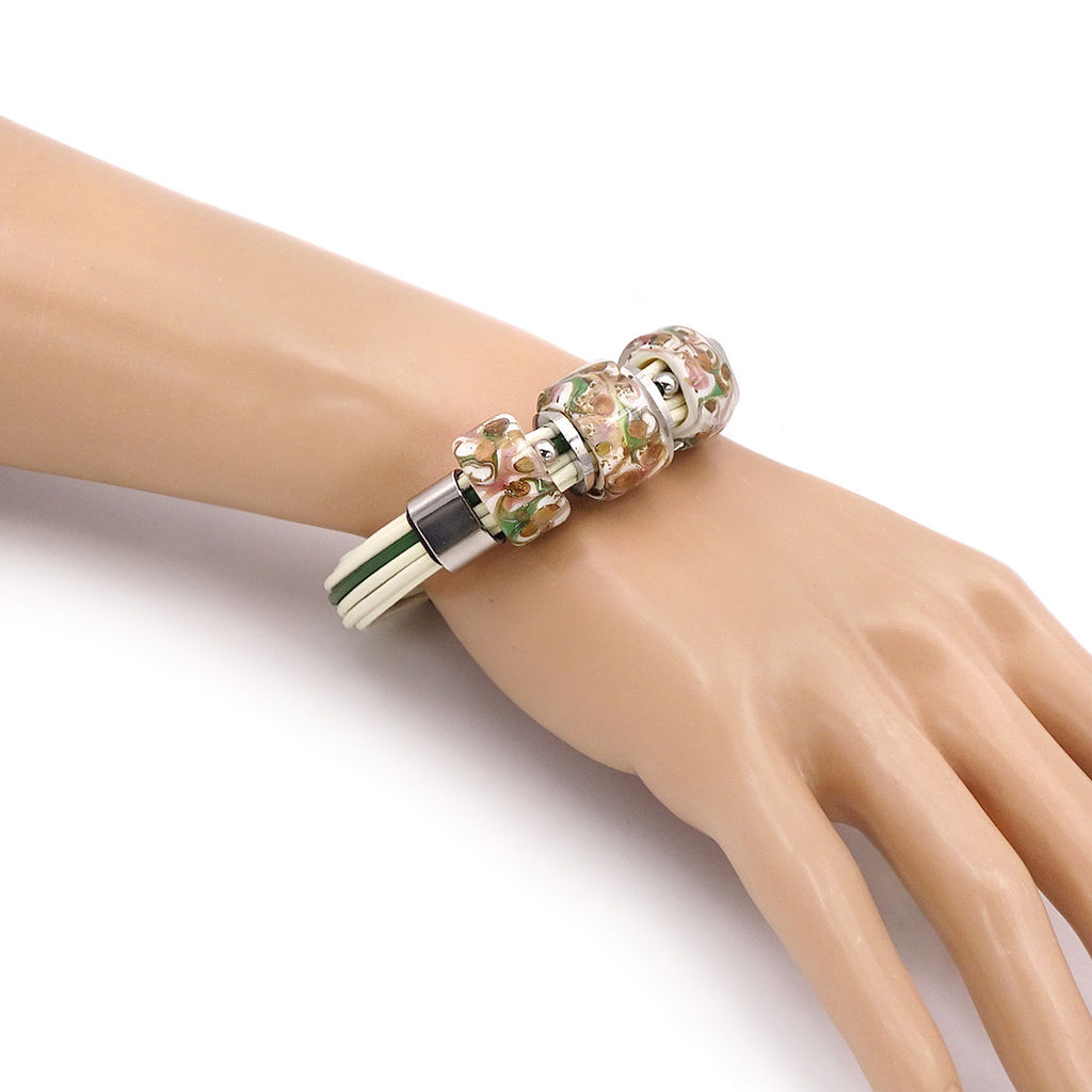 SUMMER Браслет R3790