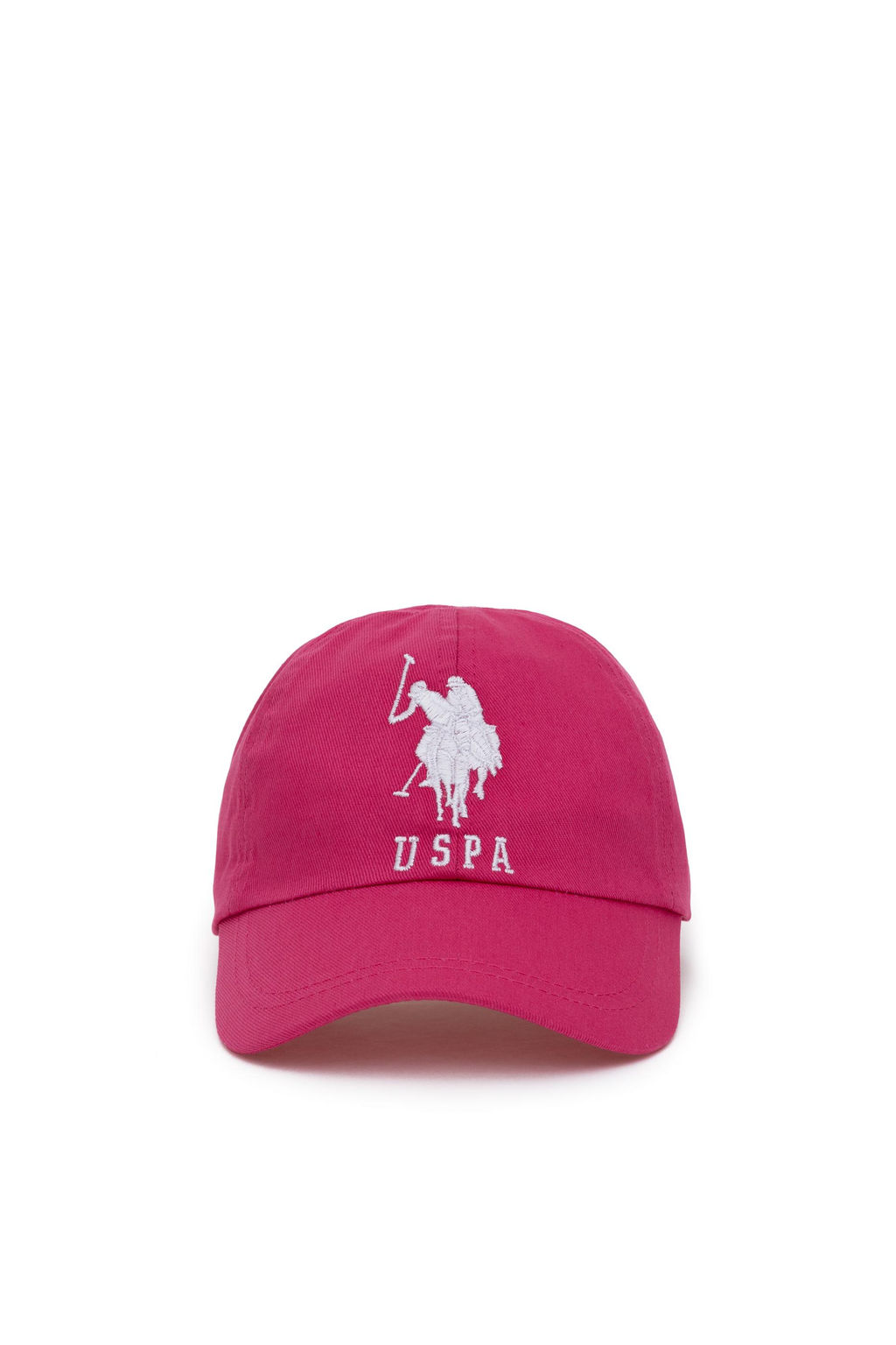 K_z _ocuk Pembe _apka Sepette S_rpriz _ndirim