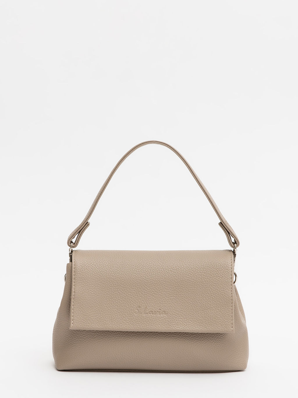 1498.1 902 52 Сумка женская