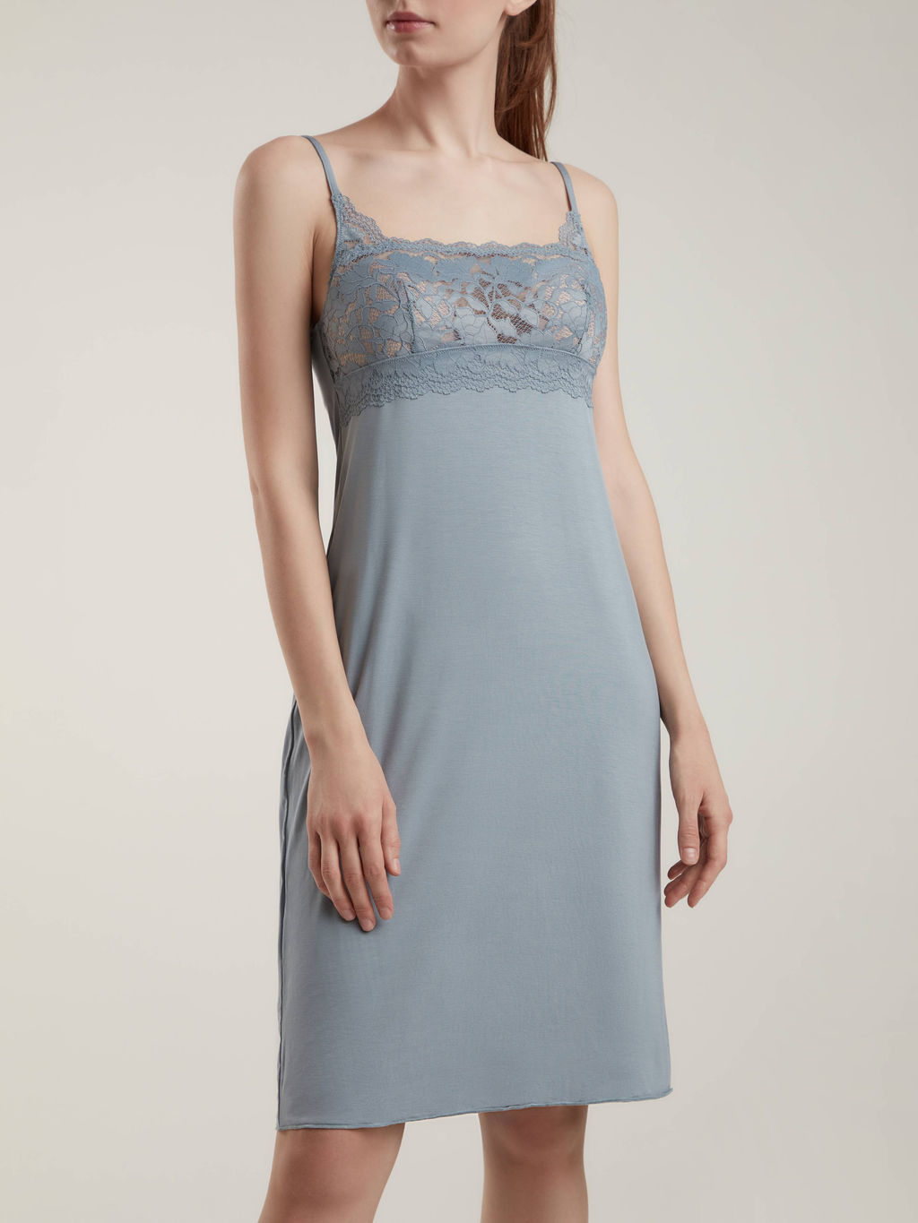 CONTE NYMPHE TA0015 ниагара