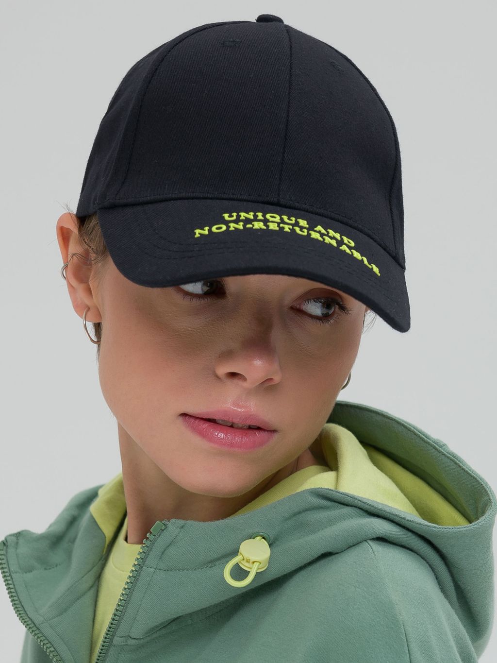 УЦЕНКА Pelican DKQ6717 шапка женская  фото 20