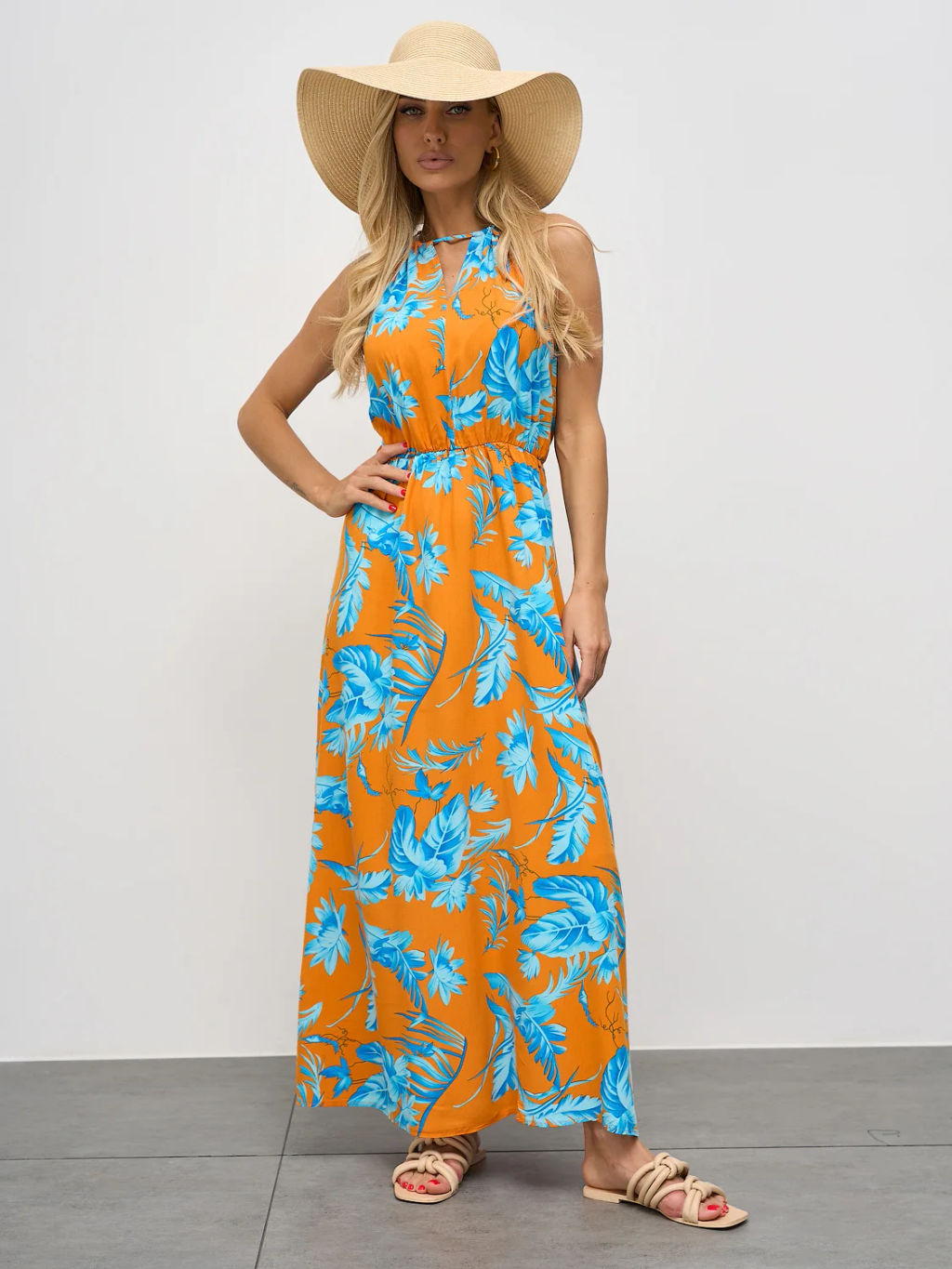 JETTY Платье  фото 15