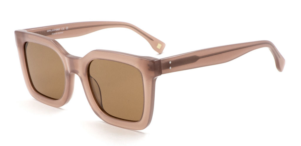 Солнцезащитные очки AT8301 C2 PINK/BROWN