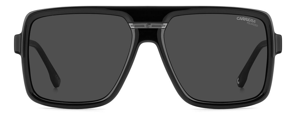 Солнцезащитные очки CARRERA VICTORY C 09/S  фото 2