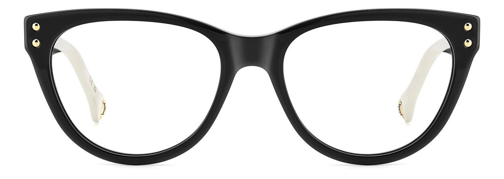 Оправа CAROLINA HERRERA HER 0256