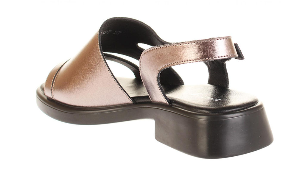 Босоножки Evita EV34356-01-33APP