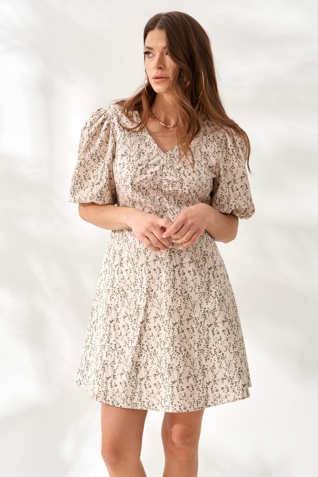 Платье - Elletto фото 6