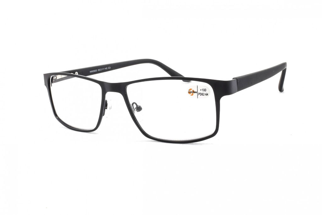 SUNSHINE HW3003 C3 55-17-142