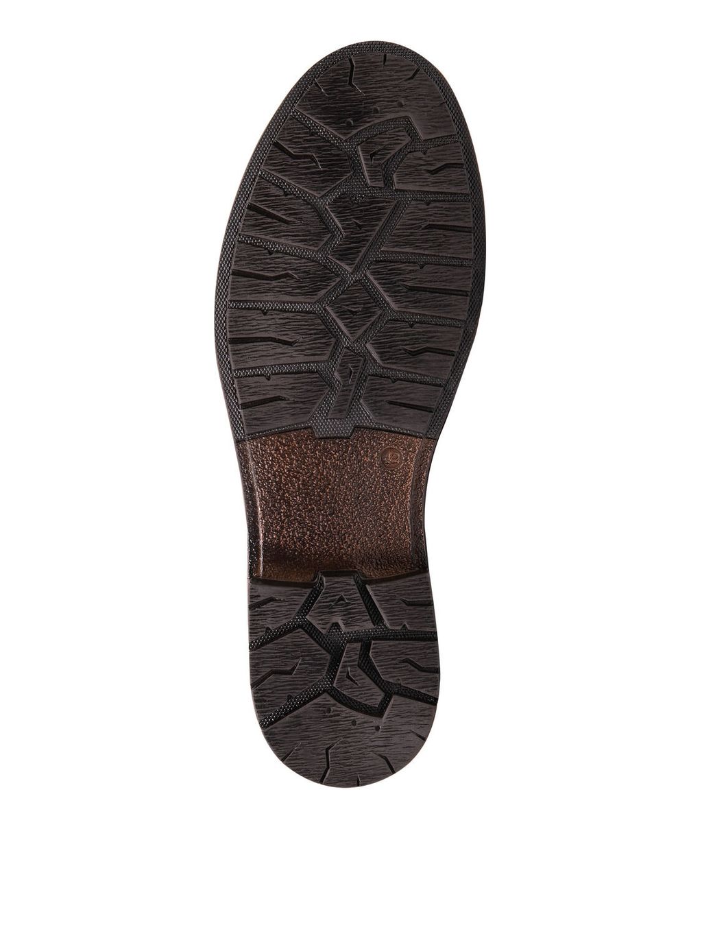 Ботинки BELWEST  фото 7