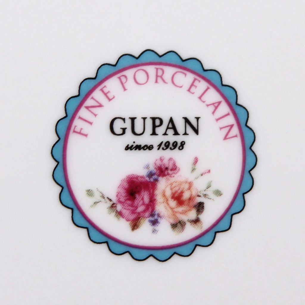 Цена за 2 шт. Салатник керамический "Limoncello" 11,5*6см