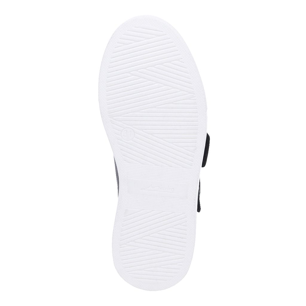 Ботинки дошкольные - Marko фото 6