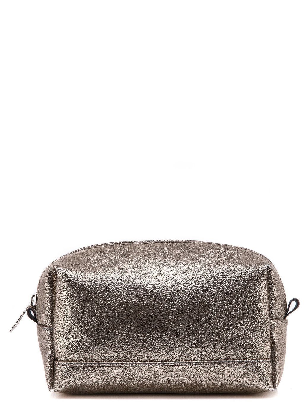 Косметичка 027К Косметичка - S.lavia фото 50