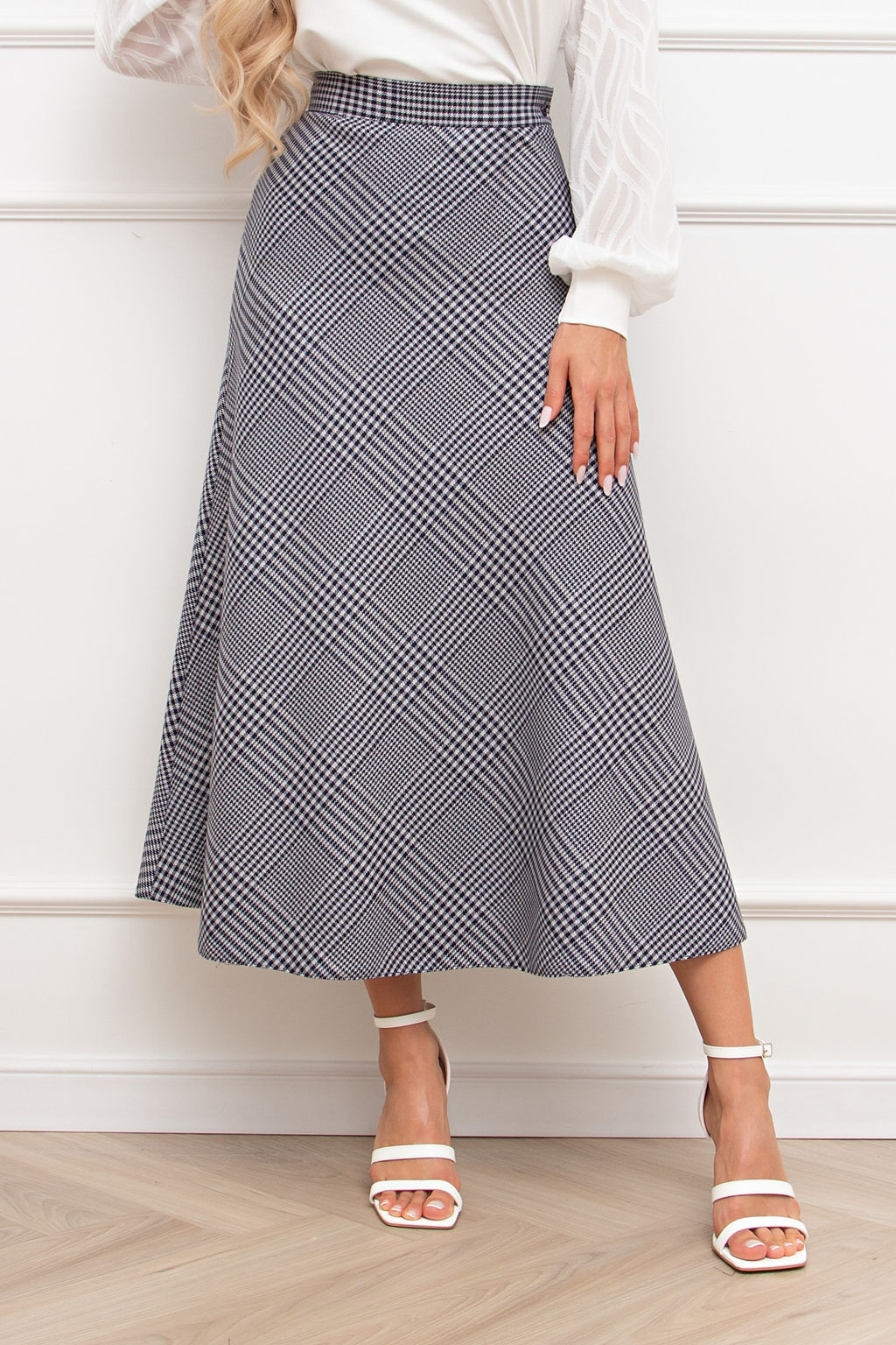 VALENTINA Юбка Анжелика 80 см №8 фото 2